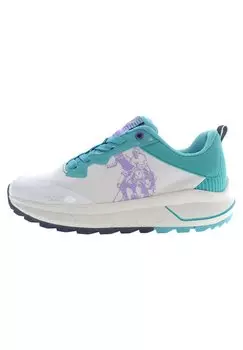 Кроссовки U.S. Polo Assn.