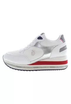 Кроссовки U.S. Polo Assn.