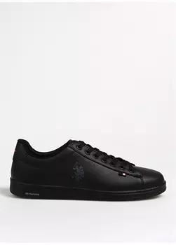 Кроссовки U.S. Polo Assn.