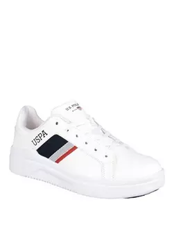 Кроссовки U.S. Polo Assn.