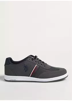 Кроссовки U.S. Polo Assn.