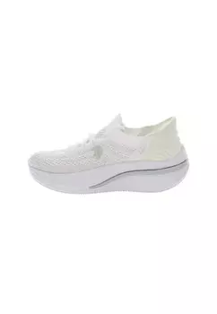 Кроссовки U.S. POLO ASSN., белый