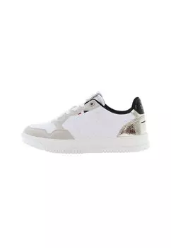 Кроссовки U.S. POLO ASSN., белый