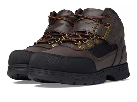 Кроссовки U.S. POLO ASSN., Fallout