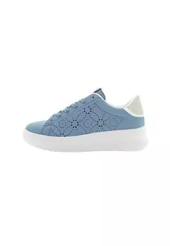Кроссовки U.S. POLO ASSN., синий