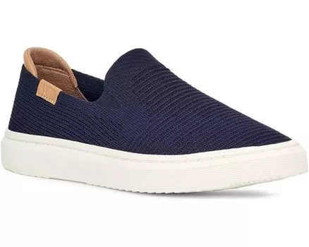Кроссовки UGG Alameda Sammy, темно-синий