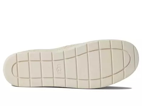 Кроссовки UGG Luciah