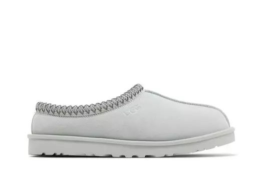 Кроссовки UGG Tasman Slipper 'Goose', серый