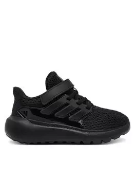 Кроссовки Ultimashow 2.0 JH6104 Adidas, черный