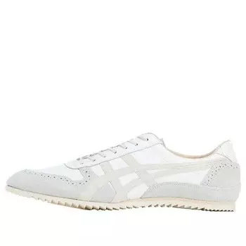 Кроссовки Ultimate Trainer Onitsuka Tiger, белый