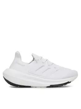 Кроссовки Ultraboost 23 GY9352 Adidas, белый