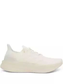 Кроссовки Ultraboost 5 Y-3, белый