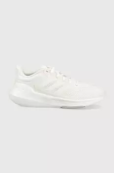 Кроссовки Ultrabounce adidas, белый
