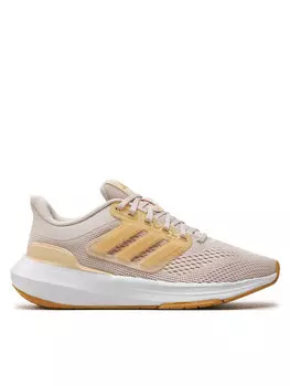 Кроссовки Ultrabounce IE0727 Adidas, розовый