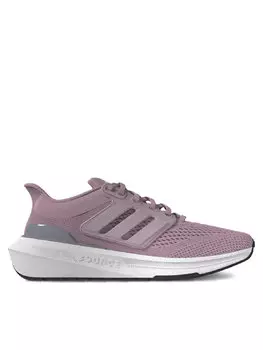 Кроссовки Ultrabounce Shoes ID2248 Adidas, розовый