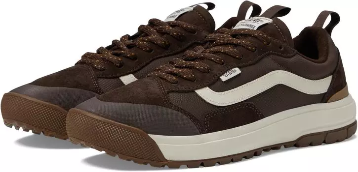 Кроссовки UltraRange EXO MTE-1 Vans, цвет Demitasse
