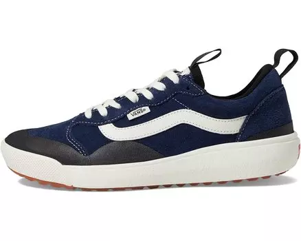 Кроссовки UltraRange EXO SE Vans, синий
