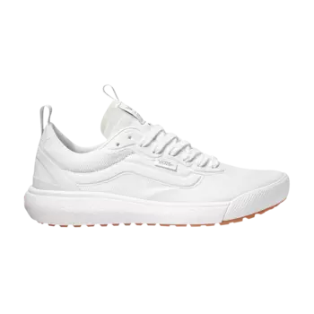 Кроссовки UltraRange Exo Vans, белый