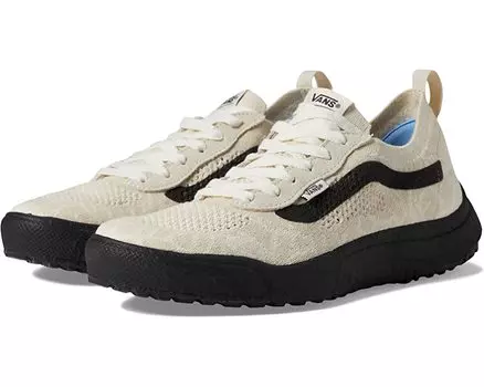 Кроссовки Ultrarange VR3 Vans, горлица