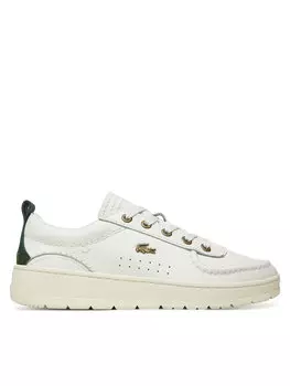 Кроссовки Umpire 7-49CMA0002 Lacoste, белый