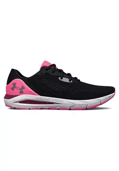 Кроссовки Under Armour