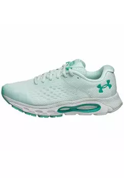 Кроссовки Under Armour
