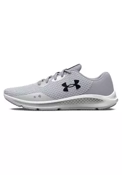 Кроссовки Under Armour