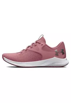 Кроссовки Under Armour