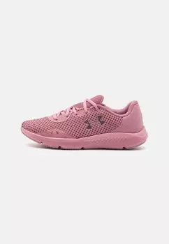 Кроссовки Under Armour