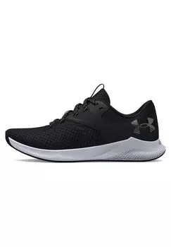 Кроссовки Under Armour