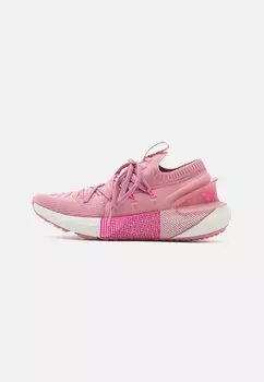 Кроссовки Under Armour