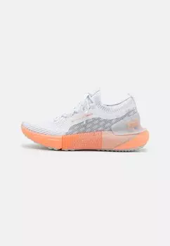 Кроссовки Under Armour