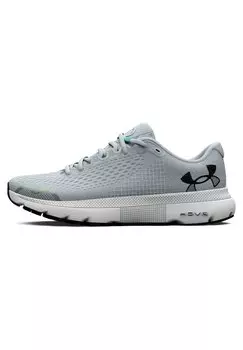 Кроссовки Under Armour