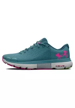 Кроссовки Under Armour