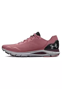 Кроссовки Under Armour