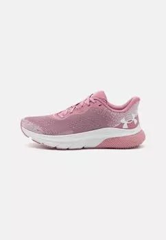 Кроссовки Under Armour