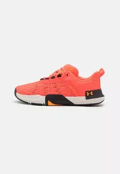 Кроссовки Under Armour