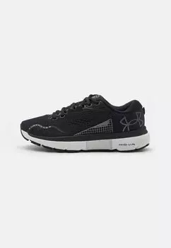 Кроссовки Under Armour