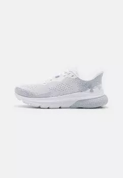 Кроссовки Under Armour