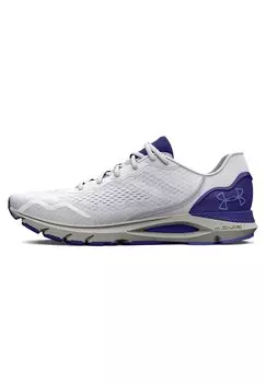 Кроссовки Under Armour, белый