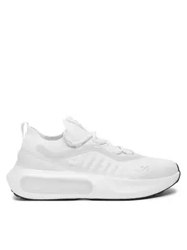 Кроссовки Under Armour, белый