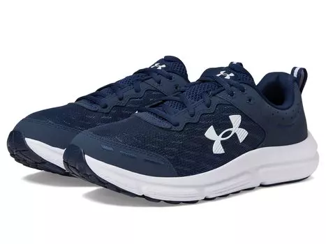 Кроссовки Under Armour Charged Assert 10