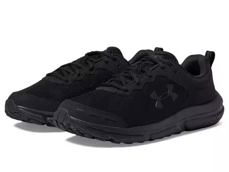 Кроссовки Under Armour Charged Assert 10