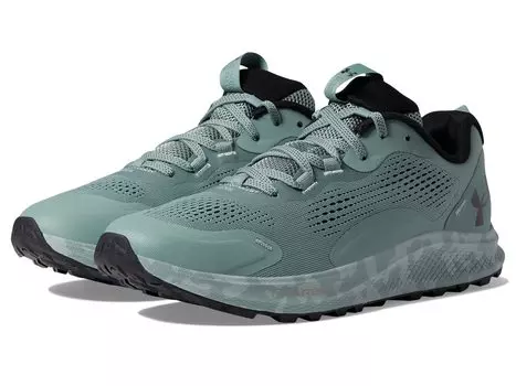 Кроссовки Under Armour, Charged Bandit 2 Trail