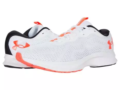 Кроссовки Under Armour, Charged Bandit 7