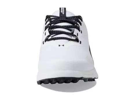 Кроссовки Under Armour Charged Draw 2 Spikeless