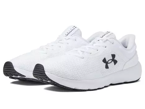 Кроссовки Under Armour, Charged Escape 4