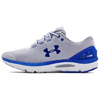 Кроссовки Under Armour Charged Gemini Мужчины
