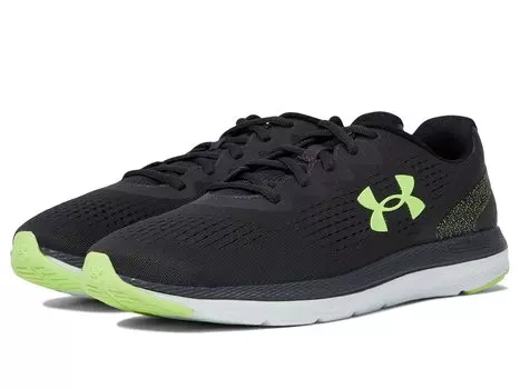 Кроссовки Under Armour, Charged Impulse 2