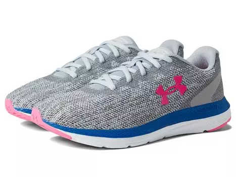 Кроссовки Under Armour, Charged Impulse 2
